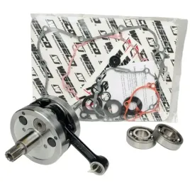 wiseco-wal-korbowy-ktm-sx-85-03-17-z-lozyskami-i-uszczelniaczami-na-wal