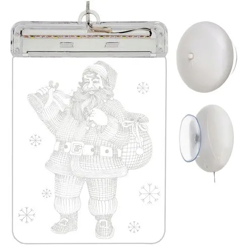 witraz-led-3d-mikolaj-stan-nowy-kod-producenta-17224