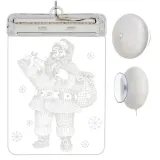 witraz-led-3d-mikolaj-stan-nowy-kod-producenta-17224
