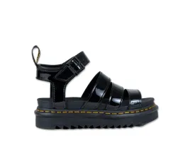 sandaly-dr-martens-blaire-24192001-40