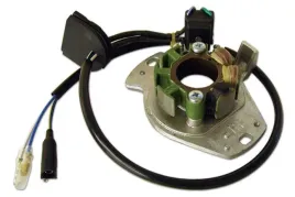 electrex-uzwojenie-alternatora-stator-honda-cr-125-90-96-cr-250-89-9