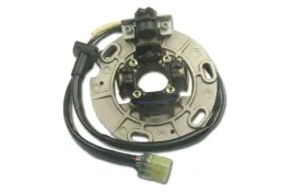 electrex-uzwojenie-alternatora-stator-yamaha-yz-250-96-99