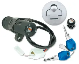 tecnium-vicma-stacyjka-komplet-zamkow-korek-zbiornika-aprilia-rs-50-9