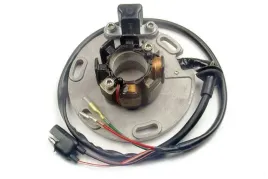electrex-uzwojenie-alternatora-stator-suzuki-rm-125-94-95-rm-250-94-