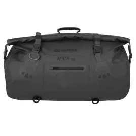 oxford-torba-aqua-t-20-rollbag-wodoodporna-pojemnosc-20l-kolor-czarny-szary