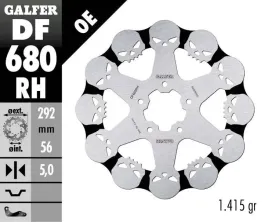 galfer-tarcza-hamulcowa-przod-harley-davidson-292x56x5-plywajaca-skull-w