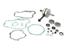 wiseco-wal-korbowy-kawasaki-kx-250-92-01-z-lozyskami-i-uszczelniaczami-na