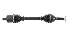 all-balls-polos-napedowa-polaris-sportsman-sportsman-forest-sportsman-tou