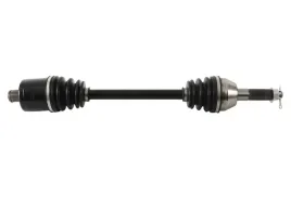 all-balls-polos-napedowa-polaris-ranger-325-500570-etx-ab6-strong-tyl-stron