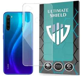 etui-do-xiaomi-redmi-note-8-obudowa-clear-case-przezroczyste-wzmacniane