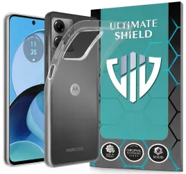 etui-do-motorola-moto-g14-obudowa-clear-case-slim-przezroczyste-wzmacniane