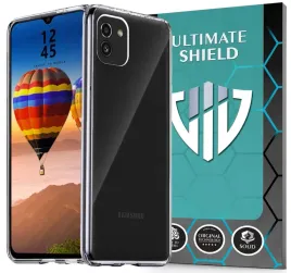 etui-do-samsung-galaxy-a03-obudowa-clear-case-slim-przezroczyste-wzmacniane