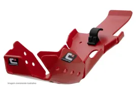 crosspro-oslona-silnika-i-lacznika-wahacza-pro-link-z-tworzywa-dtc-enduro