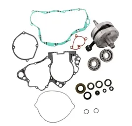 wiseco-wal-korbowy-suzuki-rm-250-03-04-z-lozyskami-i-uszczelniaczami-na