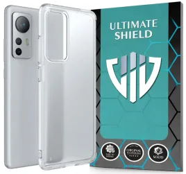 etui-do-xiaomi-12-pro-12s-5g-obudowa-clear-case-przezroczyste-wzmacniane