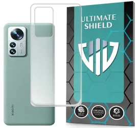 etui-do-xiaomi-12-12x-5g-obudowa-clear-case-slim-przezroczyste-wzmacniane