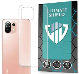 etui-do-xiaomi-mi-11-lite-4g-5g-obudowa-clear-case-przezroczyste-wzmacniane