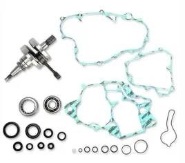wiseco-wal-korbowy-honda-crf-150r-07-18-z-lozyskami-i-uszczelniaczami-na-w