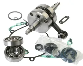 wiseco-wal-korbowy-kawasaki-kx-60-86-03-suzuki-rm-60-03-z-lozyskami-i-u