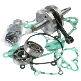 wiseco-wal-korbowy-honda-cr-80-86-02-cr85-03-04-z-lozyskami-i-uszczelni