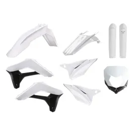 polisport-komplet-plastikow-full-kit-sherco-se-r-sef-r-17-23-w-zestawie