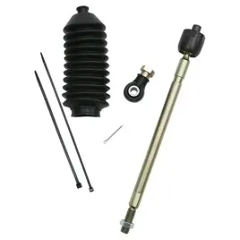 all-balls-zestaw-naprawczy-drazka-kierowniczego-prawego-polaris-ranger-570