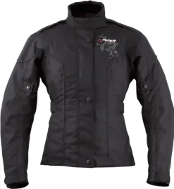 roleff-wielka-promocja-kurtka-damska-tekstylna-krotka-z-membrana-wind-tex-m