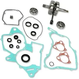 wiseco-wal-korbowy-honda-cr-125-03-04-z-lozyskami-i-uszczelniaczami-na-w