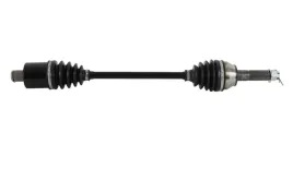 all-balls-polos-napedowa-polaris-ranger-4x4-500-efi-10-ranger-4x4-800-efi