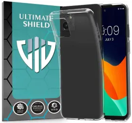 etui-do-motorola-moto-g32-obudowa-clear-case-slim-przezroczyste-wzmacniane