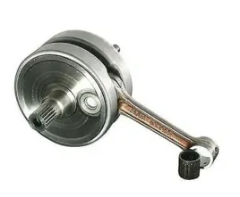 prox-wal-korbowy-suzuki-rmz-250-07-09-hr-4081
