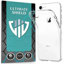 etui-do-apple-iphone-7-8-se2020-obudowa-clear-case-przezroczyste-wzmacniane
