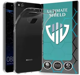 etui-do-huawei-p20-lite-obudowa-clear-case-slim-przezroczyste-wzmacniane