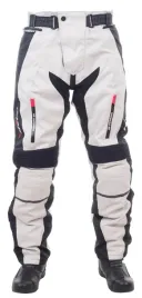 roleff-promocja-spodnie-tekstylne-z-wypinana-membrana-thermo-model-memphis