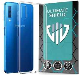 etui-do-samsung-galaxy-a7-2018-obudowa-clear-case-przezroczyste-wzmacniane