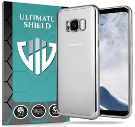 etui-do-samsung-galaxy-s8-obudowa-clear-case-slim-przezroczyste-wzmacniane