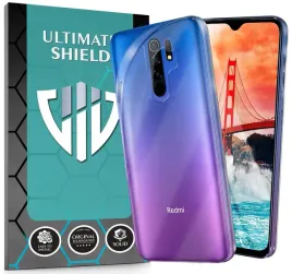 etui-do-xiaomi-redmi-9-obudowa-clear-case-slim-przezroczyste-wzmacniane