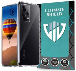 etui-do-xiaomi-redmi-note-12-5g-obudowa-clear-case-przezroczyste-wzmacniane