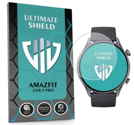 szklo-hybrydowe-szkielko-ochronne-na-smartwatch-do-amazfit-gtr-3-pro