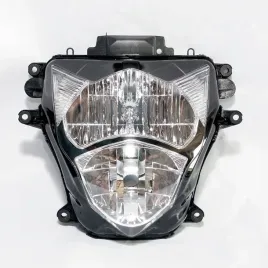 gz-lampa-przednia-suzuki-gsx-r600-750-11-13-bez-homologacji
