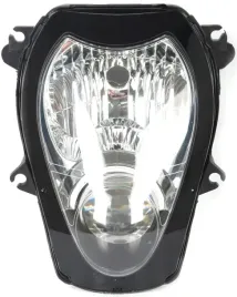 gz-lampa-przednia-suzuki-gsx-r1300-97-07-bez-homologacji