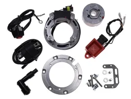 electrex-zestaw-zaplonowy-cdi-do-ktm-250-mx-na-zamowienie