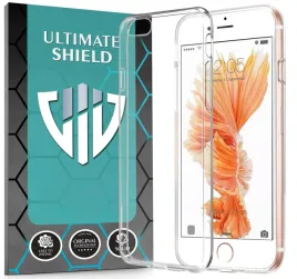 etui-do-apple-iphone-6-6s-obudowa-clear-case-slim-przezroczyste-wzmacniane