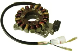 electrex-uzwojenie-alternatora-stator-ze-swiatlami-yamaha-yfz-350-banshee