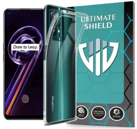 etui-do-realme-9-pro-obudowa-clear-case-slim-przezroczyste-wzmacniane