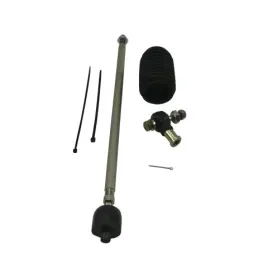 all-balls-zestaw-naprawczy-drazka-kierowniczego-lewego-polaris-rzr-xp-1000