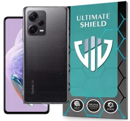 etui-do-xiaomi-note-12-pro-plus-obudowa-clear-case-przezroczyste-wzmacniane