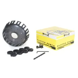 prox-kosz-sprzeglowy-honda-cr-250-90-91