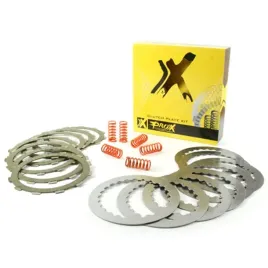 prox-tarcze-sprzeglowe-z-przekladkami-i-sprezynami-ktm-sx-exc-520-525-02-0
