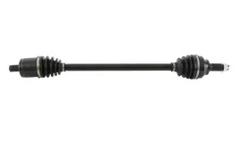 all-balls-polos-napedowa-polaris-rzr-xp-1000-17-rzr-xp-4-1000-17-rzr-xp-4